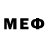 Метадон белоснежный Evgeniy Korchagin
