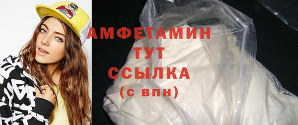 гашик Инсар