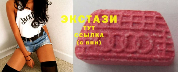 гашик Инсар