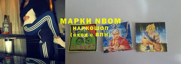 прущий лед Инта