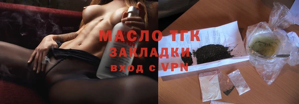гашик Инсар