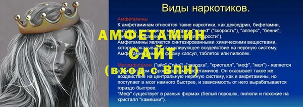 гашик Инсар