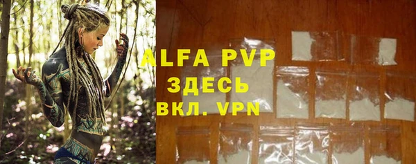 прущий лед Инта